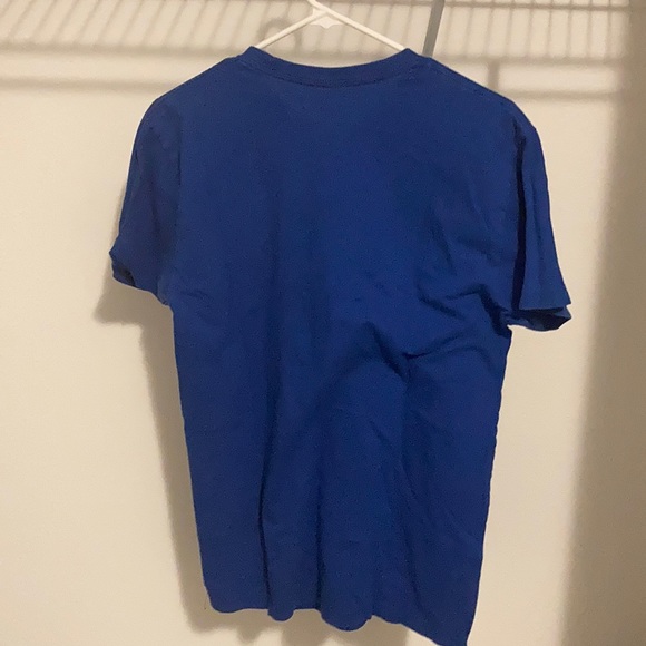 Sniper Gang Gators Shirt - Picture 2 of 2